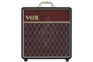 Изображение VOX AC4C1-12-TTBM-W