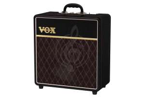 Изображение VOX AC4C1-12 WB VX12