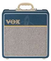 Изображение VOX AC4C1 BLUE