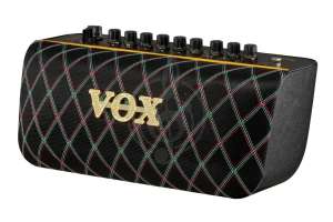 Изображение VOX ADIO-AIR-GT