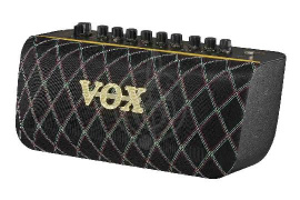 Изображение VOX ADIO-GT - комбо усилитель для электрогитар