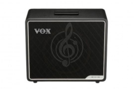 Изображение VOX BC112-150 - Гитарнй кабинет
