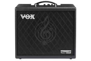 Изображение VOX CAMBRIDGE50