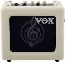 Изображение VOX MINI3-G2 Ivory