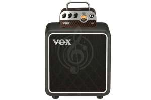 Изображение VOX MV50-AC-SET