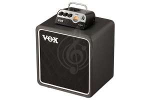 Изображение VOX MV50-CL-SET