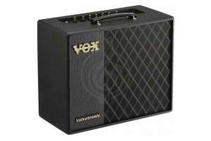 Изображение VOX VT40X