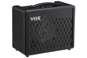 Изображение Гитарный усилитель VOX VX-I