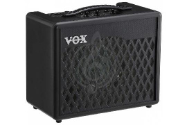 Изображение VOX VX-I - комбо усилитель для электрогитар