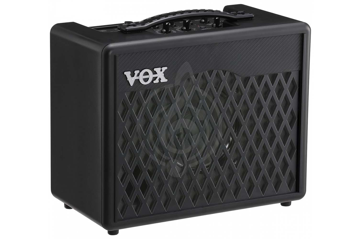 изображение VOX VX-I - 1
