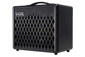 Изображение VOX VX-II