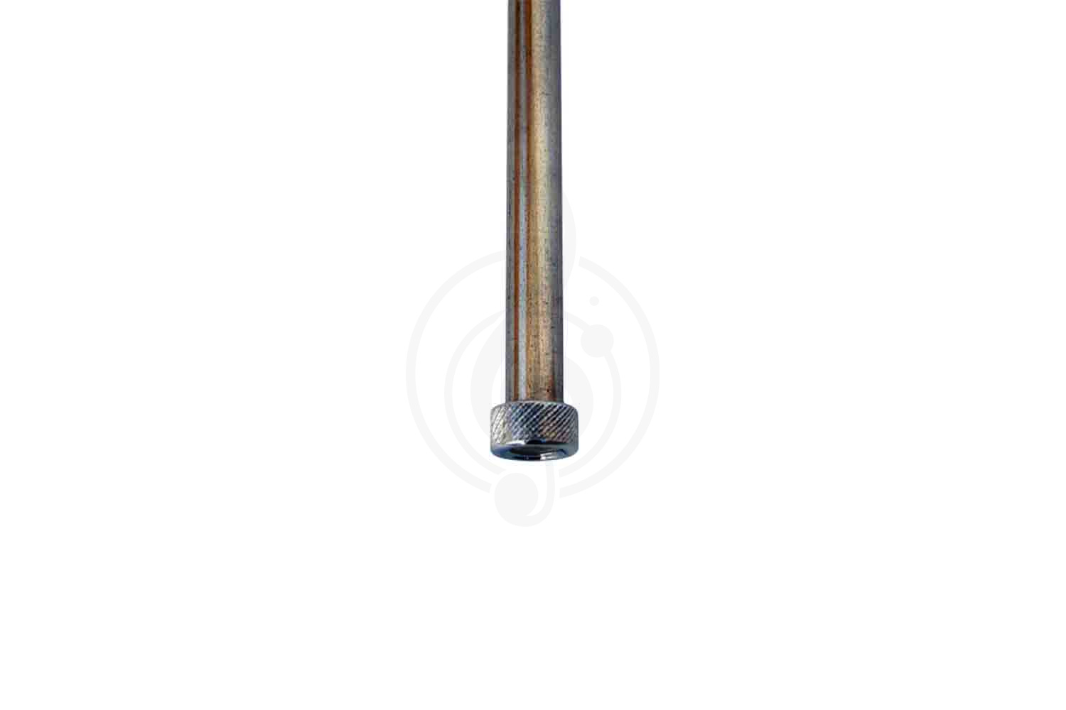  WBO CE01E - Шпиль для виолончели,  CE01E в магазине DominantaMusic - фото 2