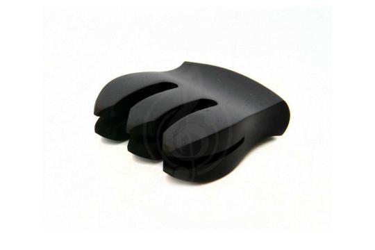  WBO CM01E Сурдина для виолончели стандартная, WBO CM01E в магазине DominantaMusic - фото 2