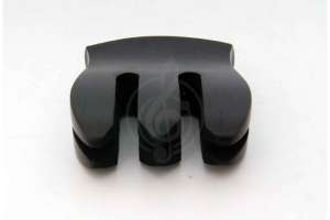 Перейти к просмотру WBO CM01E Сурдина для виолончели стандартная Изображение WBO CM01E Сурдина для виолончели стандартная