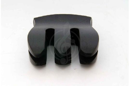  WBO CM01E Сурдина для виолончели стандартная, WBO CM01E в магазине DominantaMusic - фото 1