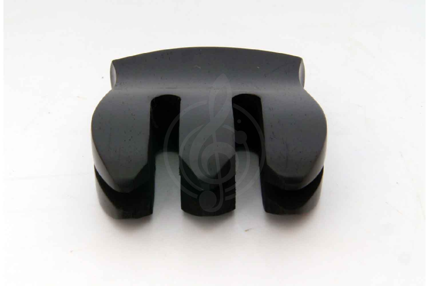  WBO CM01E Сурдина для виолончели стандартная, WBO CM01E в магазине DominantaMusic - фото 1