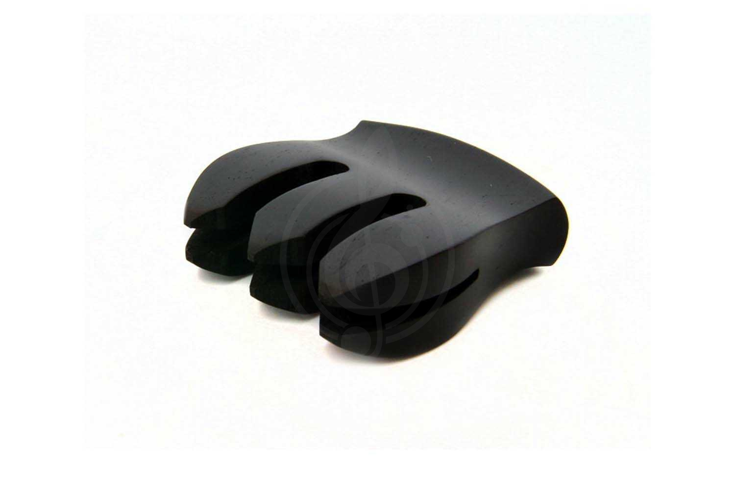  WBO CM01E Сурдина для виолончели стандартная, WBO CM01E в магазине DominantaMusic - фото 2