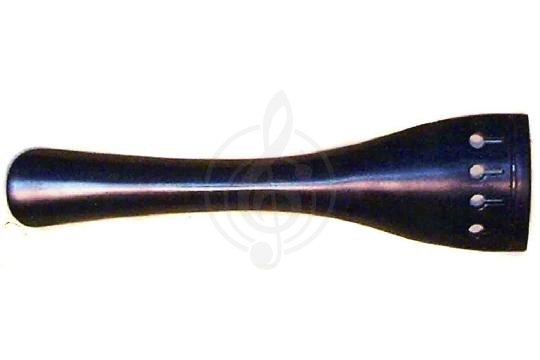 WBO CT01E-1/4 - Струнодержатель для виолончели 1/4, круглая модель - фото 1  WBO CT01E-1/4 - Струнодержатель для виолончели 1/4, круглая модель,  CT01E-1/4 в магазине DominantaMusic - фото 1
