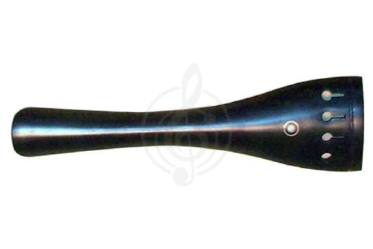 WBO CT04E-4/4 - Струнодержатель для виолончели, круглая модель - фото 1  WBO CT04E-4/4 - Струнодержатель для виолончели, круглая модель,  CT04E-4/4 в магазине DominantaMusic - фото 1