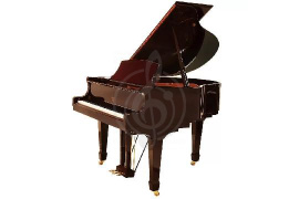 Изображение Акустический рояль Weber W150 MBP