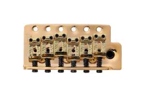 Изображение Тремоло Wilkinson WOV03-GD