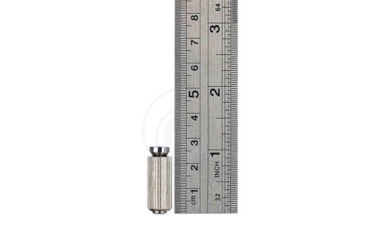 Тремоло Wilkinson WOV06-CR M Series - Бридж тремоло, Wilkinson WOV06-CR в магазине Доминанта мьюзик - фото 2