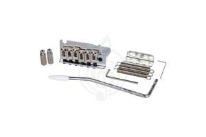 Изображение Тремоло Wilkinson WOV06-CR