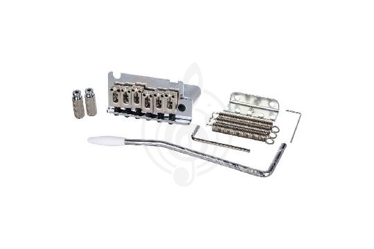 Изображение Тремоло и запчасти Wilkinson WOV06-CR