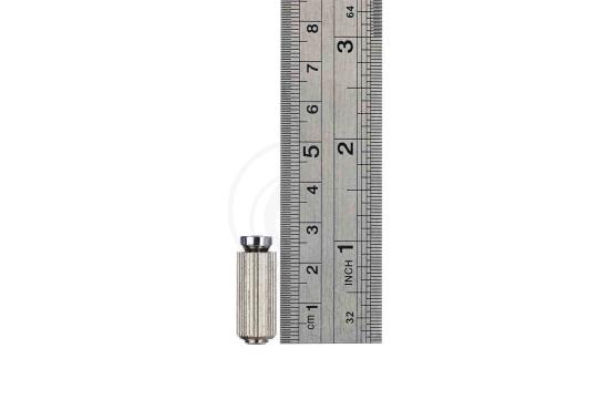 Тремоло Wilkinson WOV08-CR M Series - Бридж тремоло, Wilkinson WOV08-CR в магазине Доминанта мьюзик - фото 2