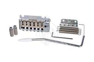 Изображение Тремоло Wilkinson WOV08-CR
