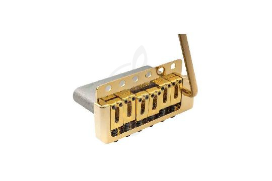 Изображение Тремоло и запчасти Wilkinson WOV09-GD