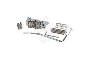 Изображение Тремоло Wilkinson WOV10-CR