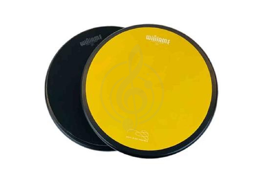 Изображение Williams WSP12-EB-D