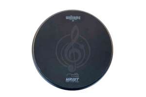 Изображение Тренировочный пэд Williams WSP12-ES-W