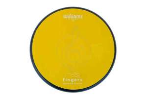 Изображение Williams WSP8-EB
