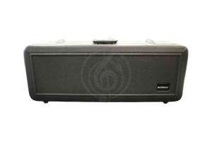 Изображение Чехол для саксофона Wisemann ABS Tenor Sax Case WABSTSC-1