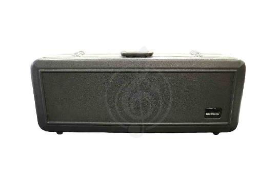 Перейти к просмотру Чехол для саксофона Wisemann ABS Tenor Sax Case WABSTSC-1 Изображение Чехол для саксофона Wisemann ABS Tenor Sax Case WABSTSC-1