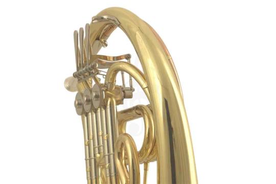 Валторна Wisemann DFH-CB450 - Валторна,  DFH-CB450 в магазине DominantaMusic - фото 5