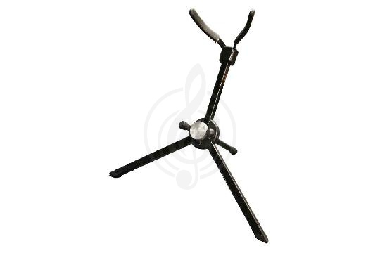  Wisemann New Design Sax Stand WNDSS-1 - Стойка для саксофона,  WNDSS-1 в магазине DominantaMusic - фото 1