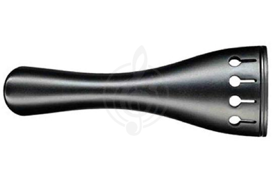  Wittner 262111 ULTRA CLASSIC - Струнодержатель для виолончели 4/4 - 7/8,  262111 ULTRA CLASSIC в магазине DominantaMusic - фото 1