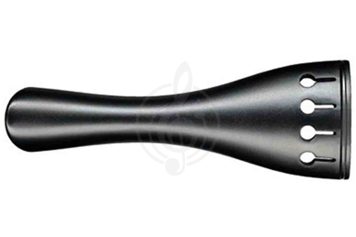  Wittner 262111 ULTRA CLASSIC - Струнодержатель для виолончели 4/4 - 7/8,  262111 ULTRA CLASSIC в магазине DominantaMusic - фото 1