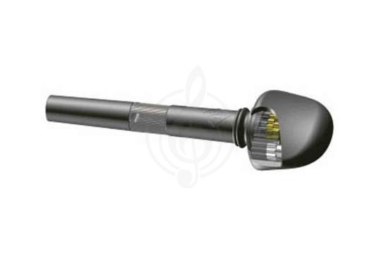 Wittner 272111L-04 Finetune - Колки для виолончели 4/4-7/8 - фото 2 Wittner 272111L-04 Finetune - Колки для виолончели 4/4-7/8, 272111L-04 в магазине DominantaMusic - фото 2