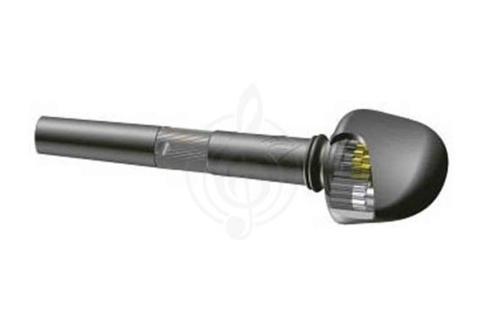 Wittner 272111S-04 Finetune - Колки для виолончели 4/4-7/8 - фото 2 Wittner 272111S-04 Finetune - Колки для виолончели 4/4-7/8, 272111S-04 в магазине DominantaMusic - фото 2