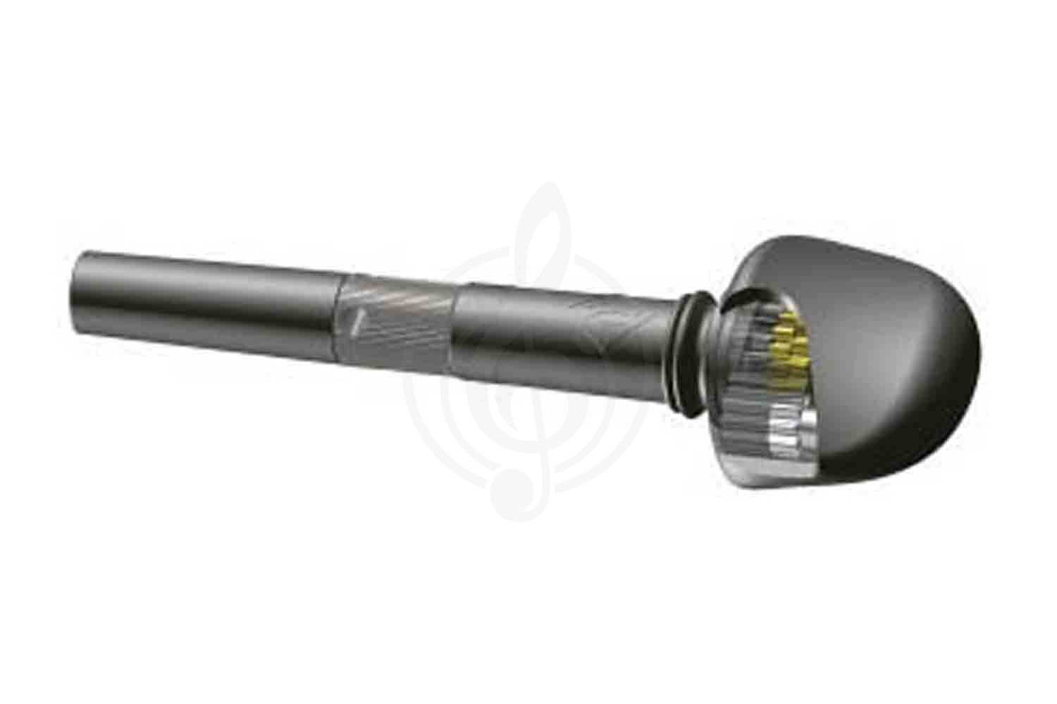  Wittner 272131M-04 Finetune - Колки для виолончели 1/2-1/4,  272131M-04 Finetune в магазине DominantaMusic - фото 2