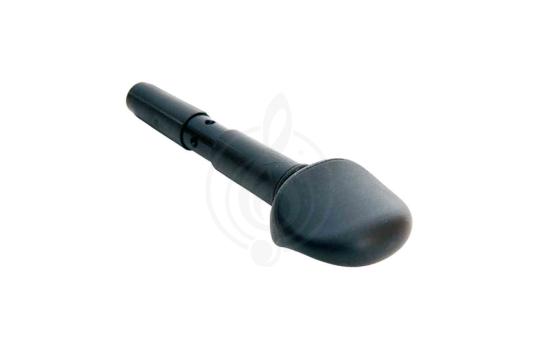  Wittner 272131M Finetune - Колок для виолончели 1/2 - 1/4, Wittner 272131M в магазине DominantaMusic - фото 2