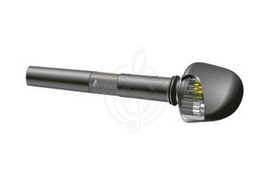 Wittner 272131S-04 Finetune - Колки для виолончели 1/2 -1/4 - фото 2 Wittner 272131S-04 Finetune - Колки для виолончели 1/2 -1/4, 272131S-04 в магазине DominantaMusic - фото 2