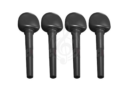 Wittner 272131S-04 Finetune - Колки для виолончели 1/2 -1/4 - фото 1 Wittner 272131S-04 Finetune - Колки для виолончели 1/2 -1/4, 272131S-04 в магазине DominantaMusic - фото 1