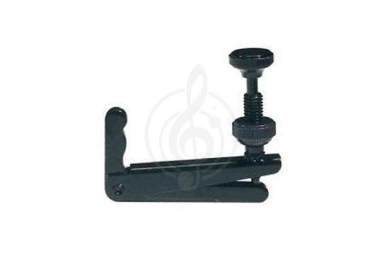 Wittner 914044 - Машинка для виолончели 1/2 и 1/4 - фото 1 Wittner 914044 - Машинка для виолончели 1/2 и 1/4, 914044 в магазине DominantaMusic - фото 1