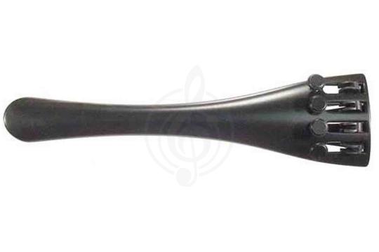 Wittner 917111 Light Alloy - Струнодержатель для виолончели 4/4 - 7/8 - фото 2  Wittner 917111 Light Alloy - Струнодержатель для виолончели 4/4 - 7/8, Wittner 917111 Light Alloy в магазине DominantaMusic - фото 2