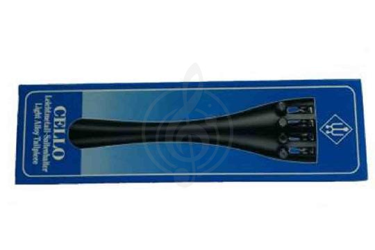 Изображение Wittner 917111 Light Alloy